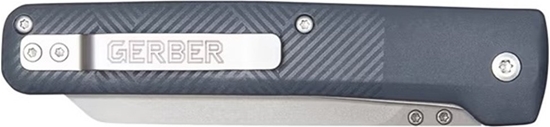 Изображение Gerber Nó Gerber Pledge URBAN BLUE