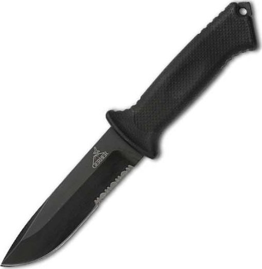 Picture of Gerber Nó Gerber Prodigy SE