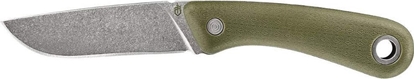 Picture of Gerber Nó Gerber Spine GREEN
