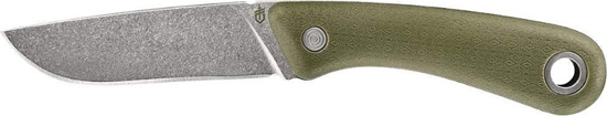 Picture of Gerber Nó Gerber Spine GREEN