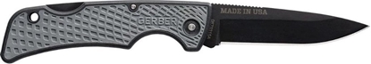 Picture of Gerber Nó Gerber US1