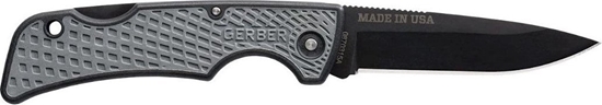 Picture of Gerber Nó Gerber US1