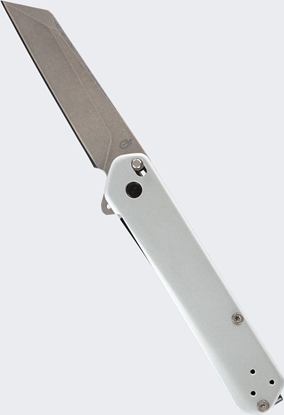 Picture of Gerber Nó Skadany Gerber Spire AO Aluminium