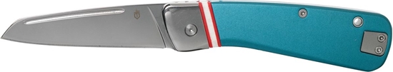 Picture of Gerber Nó skadany Straightlace blue (1050248)
