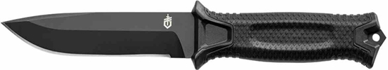 Picture of Gerber Nó Strongarm FE Black