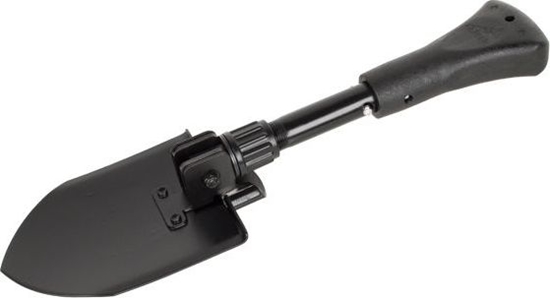 Picture of Gerber Saperka skadana GERBER GORGE