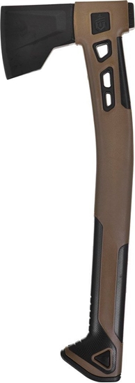 Picture of Gerber Toporek GERBER Bushcraft Hatchet