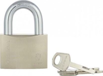 Attēls no Gerda KÓDKA PAKOWA WZMOCNIONA KSWS S60