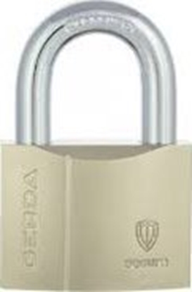 Attēls no Gerda SECURE S50 kódka pakowa wzmocniona 0KWP0005000.90330B