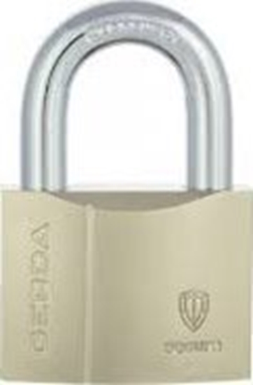 Изображение Gerda SECURE S50 kódka pakowa wzmocniona 0KWP0005000.90330B