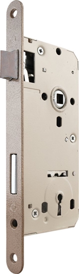 Изображение Gerda ZAMEK UNIWERSALNY ZW 80 60/50 NA KLUCZ OLIWKA