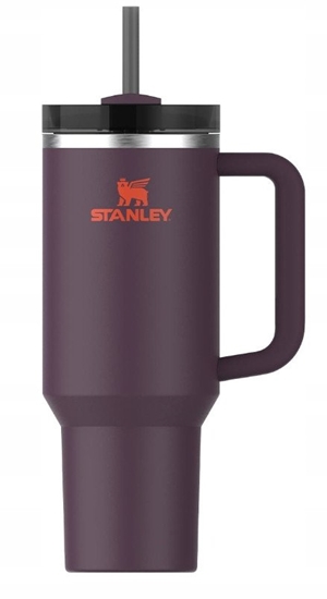 Picture of Gertuv STANLEY THE GENCHER (1,18 l)