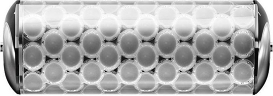 Picture of Geske Kocówka chodzca do rollera twarzy i ciaa Geske