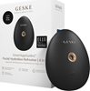 Picture of Facial Hydration Refreshes 4in1 Geske with APP (gr