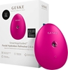 Picture of Geske Nawliacz do twarzy 4w1 z aplikacj (magenta)