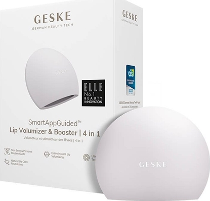 Picture of Lip Volumizer & Booster Geske with APP (starlight)