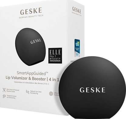 Picture of Targeted Lip Volumizer & Booster Geske with APP (g