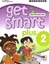 Picture of Get Smart Plus 2 WB + CD MM PUBLICATIONS