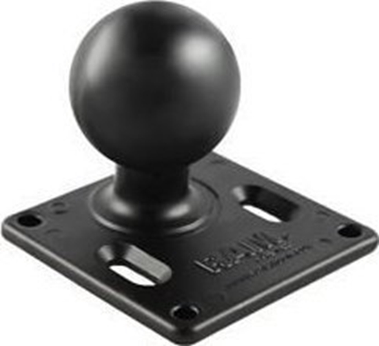 Picture of Getac SQR VESA 75MM B 2.25IN D BALL