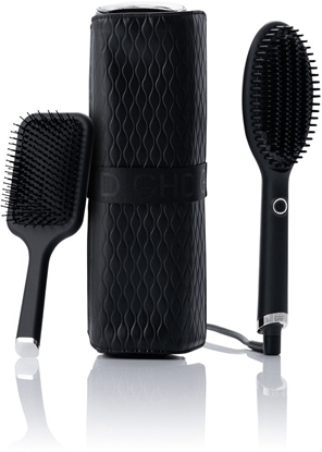 Attēls no GHD Glide Hot Brush Gift Set Limited Edition