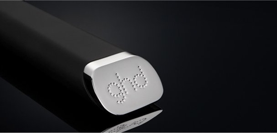 Picture of Ghd Stylizacja Wosów Szczotki Do Wosów The Dresser 1 Stk.