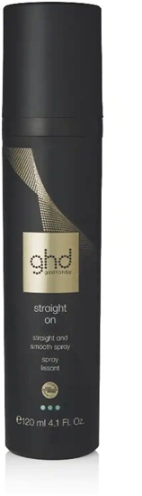 Picture of Ghd Straight on & Straight Smooth - GlA$?ttungsspray