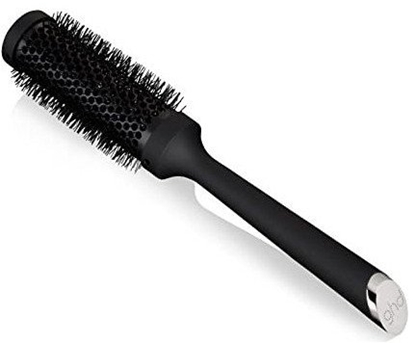 Picture of Ghd The Blow Dryer - Rundbürste - 35 mm