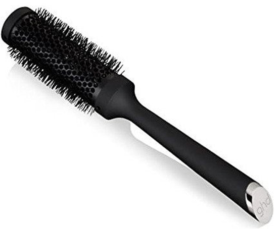 Picture of Ghd The Blow Dryer - Rundbürste - 35 mm