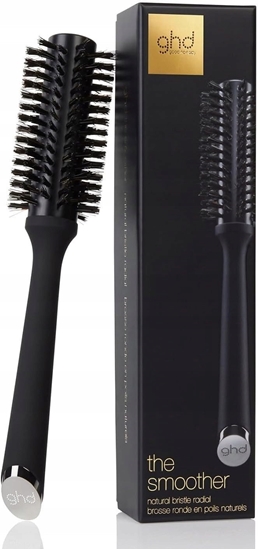 Picture of Ghd The Smoother - Rundbürste - 35 mm