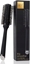 Picture of Ghd The Smoother - Rundbürste - 35 mm