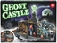 Изображение Ghost Castle board game