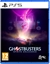 Picture of Ghostbusters: Spirits Unleashed PS5