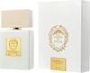 Picture of Giardini Di Toscana Giardini di Toscana- Scintilla eau de Parfume 100 ml