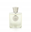 Picture of GIARDINO BENESSERE Aurelia EDP spray 100ml