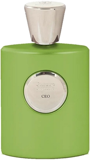 Picture of GIARDINO BENESSERE Ceo Extrait De Parfum spray 100ml