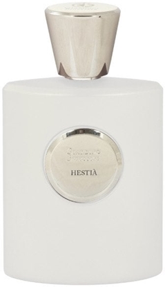 Изображение GIARDINO BENESSERE Hestia Extrait De Parfum spray 100ml