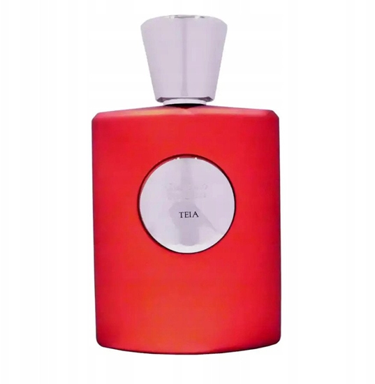 Picture of GIARDINO BENESSERE Teia Extrait De Parfum spray 100ml