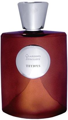 Picture of GIARDINO BENESSERE Tethys EDP  spray 100ml