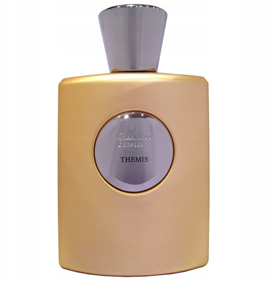 Picture of GIARDINO BENESSERE Themis Extrait De Parfum spray 100ml