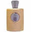Attēls no GIARDINO BENESSERE Themis Extrait De Parfum spray 100ml