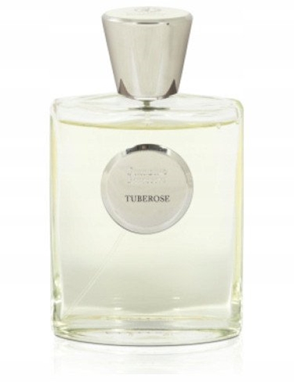 Picture of GIARDINO BENESSERE Tuberose EDP spray 100ml