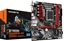 Picture of Gigabyte B760M GAMING AC DDR4 Intel B760 Express LGA 1700 micro ATX