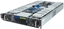 Picture of Gigabyte G293-Z20-AAP1 (Rev. 1.x) Rack Server 2U Dual Sockel SP5