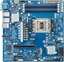 Picture of Gigabyte Gigabyte Mainboard MC13-LE1 micro-ATX Sockel AM5 Bulk