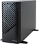 Picture of Gigabyte W773-W80 (Rev. 3) Tower Server Single Sockel 4677 6NW773W80MR-000-3