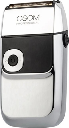 Attēls no GigaMaster Barzdaskut Wet & Dry Electric Shaver OSOMMC8818