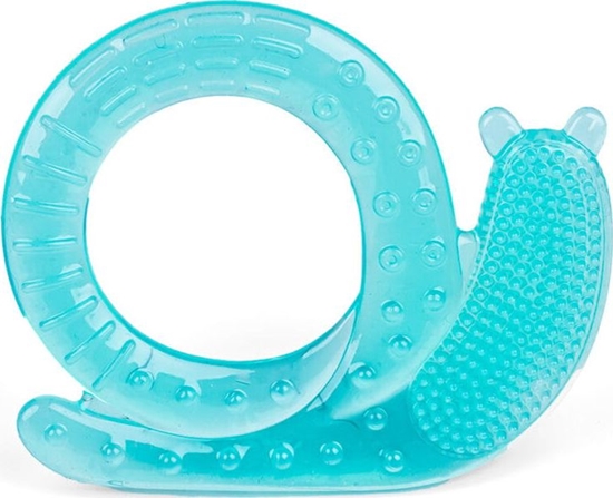 Picture of Gili Gums Szczoteczka limak 6m+