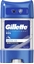 Attēls no Gillette Dezodorant w elu GILLETTE Arctic Ice men 70ml