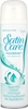 Picture of Gillette Satin Care Shaving Gel 200ml