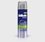 Picture of Gillette Series Gel Sensitive el do golenia 200ml